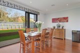 https://images.listonce.com.au/custom/160x/listings/23-crown-street-glen-waverley-vic-3150/172/00092172_img_06.jpg?pmU38lomobA