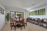 https://images.listonce.com.au/custom/160x/listings/23-crown-street-glen-waverley-vic-3150/172/00092172_img_08.jpg?0WnsvoAj_4k