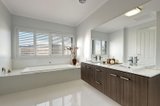 https://images.listonce.com.au/custom/160x/listings/23-crown-street-glen-waverley-vic-3150/172/00092172_img_10.jpg?_G2hC2M7Z6A