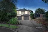 https://images.listonce.com.au/custom/160x/listings/23-cumberland-court-forest-hill-vic-3131/255/01181255_img_01.jpg?kc052JlNIT4