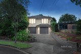 https://images.listonce.com.au/custom/160x/listings/23-cumberland-court-forest-hill-vic-3131/255/01181255_img_01.jpg?ZXvHKfd_q5Y
