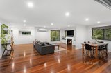 https://images.listonce.com.au/custom/160x/listings/23-cumberland-court-forest-hill-vic-3131/255/01181255_img_02.jpg?8O8N22MZWTY