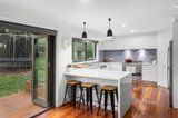 https://images.listonce.com.au/custom/160x/listings/23-cumberland-court-forest-hill-vic-3131/255/01181255_img_04.jpg?ISRmBQBbpQg