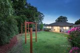 https://images.listonce.com.au/custom/160x/listings/23-cumberland-court-forest-hill-vic-3131/255/01181255_img_11.jpg?SP-cKF_FWa8