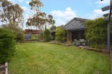 https://images.listonce.com.au/custom/160x/listings/23-cummins-road-mount-rowan-vic-3352/008/01576008_img_16.jpg?fiVfJVhaxcc