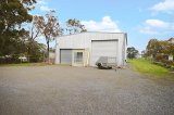 https://images.listonce.com.au/custom/160x/listings/23-cummins-road-mount-rowan-vic-3352/008/01576008_img_17.jpg?jNGiihPKg-s