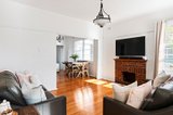 https://images.listonce.com.au/custom/160x/listings/23-curtin-avenue-brunswick-west-vic-3055/889/01076889_img_04.jpg?sqycN-cecvk