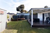 https://images.listonce.com.au/custom/160x/listings/23-curtin-avenue-brunswick-west-vic-3055/889/01076889_img_09.jpg?wzDWq2fcJu4