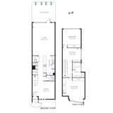 https://images.listonce.com.au/custom/160x/listings/23-cutter-street-richmond-vic-3121/355/01861355_floorplan_01.gif?L47Rn-5gJ1I