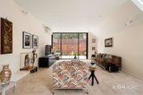 https://images.listonce.com.au/custom/160x/listings/23-cutter-street-richmond-vic-3121/355/01861355_img_03.jpg?f463Ohnb8oQ