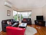 https://images.listonce.com.au/custom/160x/listings/23-dagonet-street-strathmore-vic-3041/434/00847434_img_02.jpg?3_6uo3Y7bTA