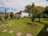 https://images.listonce.com.au/custom/160x/listings/23-dagonet-street-strathmore-vic-3041/434/00847434_img_12.jpg?N1dcRDtovnY