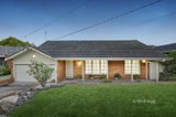 https://images.listonce.com.au/custom/160x/listings/23-dallas-street-mount-waverley-vic-3149/584/01644584_img_01.jpg?5U1NuPOflyY