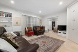 https://images.listonce.com.au/custom/160x/listings/23-dallas-street-mount-waverley-vic-3149/584/01644584_img_04.jpg?gXeJMTwbfqs