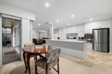 https://images.listonce.com.au/custom/160x/listings/23-dallas-street-mount-waverley-vic-3149/584/01644584_img_05.jpg?SefPCqOuUtk