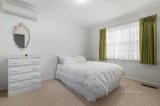 https://images.listonce.com.au/custom/160x/listings/23-dallas-street-mount-waverley-vic-3149/584/01644584_img_08.jpg?L2Ad2eKm9bo