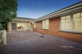 https://images.listonce.com.au/custom/160x/listings/23-dallas-street-mount-waverley-vic-3149/584/01644584_img_11.jpg?QmJWqAOWbQA