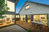 https://images.listonce.com.au/custom/160x/listings/23-darling-street-fairfield-vic-3078/562/00625562_img_01.jpg?w2bOMHX8d44