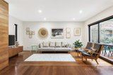 https://images.listonce.com.au/custom/160x/listings/23-darling-street-fairfield-vic-3078/562/00625562_img_04.jpg?zGD6qW52BIo