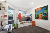 https://images.listonce.com.au/custom/160x/listings/23-darling-street-fairfield-vic-3078/562/00625562_img_11.jpg?DxDXOsfaoxs