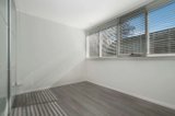 https://images.listonce.com.au/custom/160x/listings/23-davey-street-parkdale-vic-3195/594/01844594_img_02.jpg?p59LULHm8wE