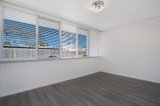 https://images.listonce.com.au/custom/160x/listings/23-davey-street-parkdale-vic-3195/594/01844594_img_03.jpg?l6H6ZrzEUCU