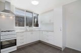 https://images.listonce.com.au/custom/160x/listings/23-davey-street-parkdale-vic-3195/594/01844594_img_06.jpg?QXIGiOT9-hQ