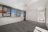 https://images.listonce.com.au/custom/160x/listings/23-davey-street-parkdale-vic-3195/594/01844594_img_08.jpg?Jz6E640V0Xc