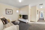 https://images.listonce.com.au/custom/160x/listings/23-davies-street-malvern-east-vic-3145/020/00236020_img_09.jpg?VS0ptA2SUuE