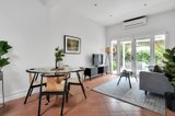 https://images.listonce.com.au/custom/160x/listings/23-davison-street-brunswick-vic-3056/474/01138474_img_03.jpg?FV8BORhAHHI