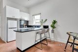 https://images.listonce.com.au/custom/160x/listings/23-davison-street-brunswick-vic-3056/474/01138474_img_05.jpg?XUxj2OIF2uU