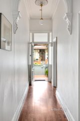 https://images.listonce.com.au/custom/160x/listings/23-davison-street-brunswick-vic-3056/474/01138474_img_07.jpg?h1brK00ia9I