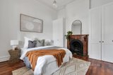 https://images.listonce.com.au/custom/160x/listings/23-davison-street-brunswick-vic-3056/474/01138474_img_08.jpg?RVvgsx9TyFQ