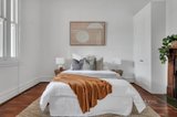 https://images.listonce.com.au/custom/160x/listings/23-davison-street-brunswick-vic-3056/474/01138474_img_09.jpg?rmW6Lgbndt4