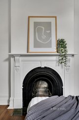 https://images.listonce.com.au/custom/160x/listings/23-davison-street-brunswick-vic-3056/474/01138474_img_12.jpg?dkSw4IUT8Zo