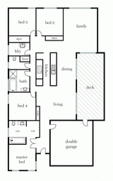 https://images.listonce.com.au/custom/160x/listings/23-deakin-drive-delacombe-vic-3356/981/01575981_floorplan_01.gif?7W7AEEoGaVw