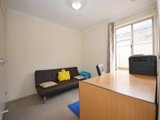 https://images.listonce.com.au/custom/160x/listings/23-deakin-drive-delacombe-vic-3356/981/01575981_img_04.jpg?2raK47V422E