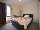 https://images.listonce.com.au/custom/160x/listings/23-deakin-drive-delacombe-vic-3356/981/01575981_img_06.jpg?kxUWYO4-YOg