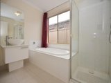 https://images.listonce.com.au/custom/160x/listings/23-deakin-drive-delacombe-vic-3356/981/01575981_img_07.jpg?bXQ5vYaqQ-k