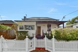 https://images.listonce.com.au/custom/160x/listings/23-deakin-street-mitcham-vic-3132/477/01863477_img_01.jpg?rTee0T1Ck0w