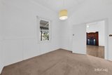 https://images.listonce.com.au/custom/160x/listings/23-deakin-street-mitcham-vic-3132/477/01863477_img_05.jpg?nw1SWoy7XVc
