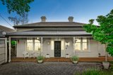 https://images.listonce.com.au/custom/160x/listings/23-dean-street-kew-vic-3101/492/00584492_img_02.jpg?tgByy8t1LzQ