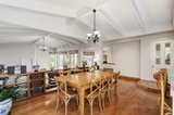 https://images.listonce.com.au/custom/160x/listings/23-dean-street-kew-vic-3101/492/00584492_img_06.jpg?DAnc5NOK9SM