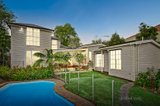 https://images.listonce.com.au/custom/160x/listings/23-dean-street-kew-vic-3101/492/00584492_img_09.jpg?kHThmsNQo1c