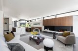 https://images.listonce.com.au/custom/160x/listings/23-dean-street-kew-vic-3101/973/01597973_img_03.jpg?0ujkbuKPE2M