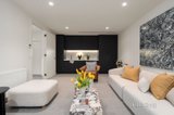 https://images.listonce.com.au/custom/160x/listings/23-dean-street-kew-vic-3101/973/01597973_img_11.jpg?XuuuJV0BAAY