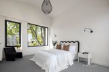 https://images.listonce.com.au/custom/160x/listings/23-dean-street-kew-vic-3101/973/01597973_img_13.jpg?a8RLb8jybXc