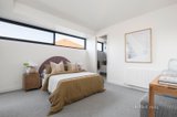 https://images.listonce.com.au/custom/160x/listings/23-dean-street-kew-vic-3101/973/01597973_img_17.jpg?N0hb6d6kwdA