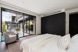 https://images.listonce.com.au/custom/160x/listings/23-dean-street-kew-vic-3101/973/01597973_img_18.jpg?9sC3dxsR_Gs