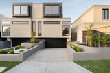 https://images.listonce.com.au/custom/160x/listings/23-dean-street-kew-vic-3101/973/01597973_img_20.jpg?YyxbS_z-YxA